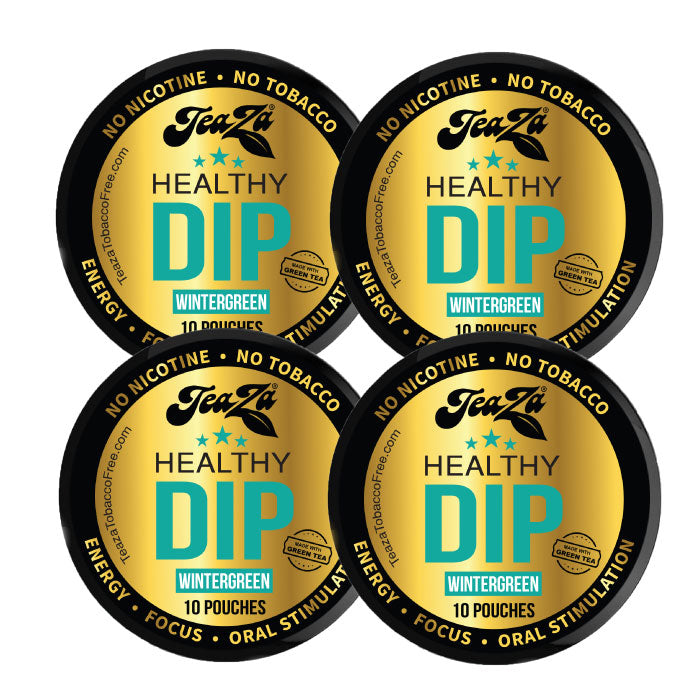 Wintergreen Bundle